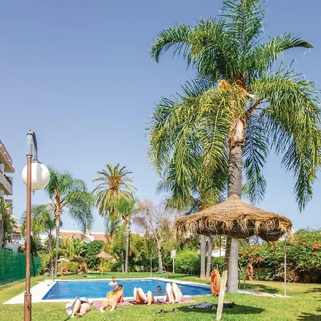 Apartament Amazing In W/ Indoor Swimming Pool, Outdoor Swimming Pool And 2 Bedrooms *