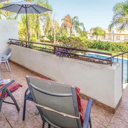 Apartament Amazing In W/ Indoor Swimming Pool, Outdoor Swimming Pool And 2 Bedrooms