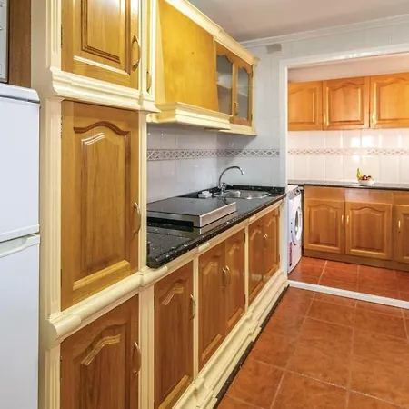 Amazing In W/ Indoor Swimming Pool, Outdoor Swimming Pool And 2 Bedrooms